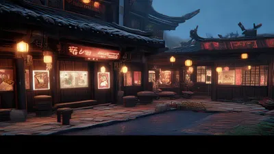 2025年9月7日三国鼎立礼包码，限时福利不容错过