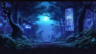 2025年9月3日 三国鼎立最新兑换码，限时领取中